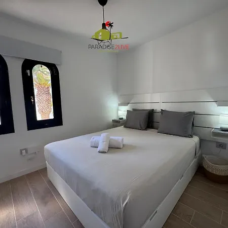 Casa Dudu Appartement *