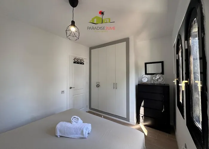 Casa Dudu Appartement