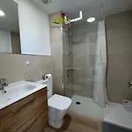 Casa Dudu Apartment