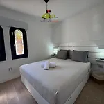 Casa Dudu Apartment *