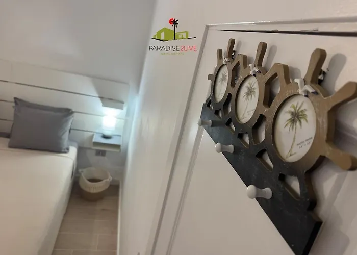 شقة Casa Dudu كوراليهو