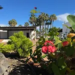 Casa Dudu 公寓 *