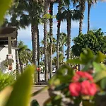 Casa Dudu * 科拉雷侯