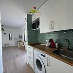 公寓 Casa Dudu 科拉雷侯