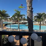 公寓 Casa Dudu