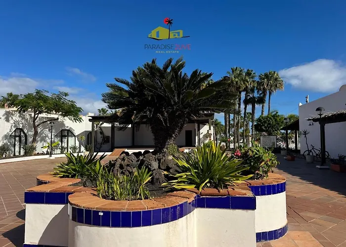 Casa Dudu Apartmán *