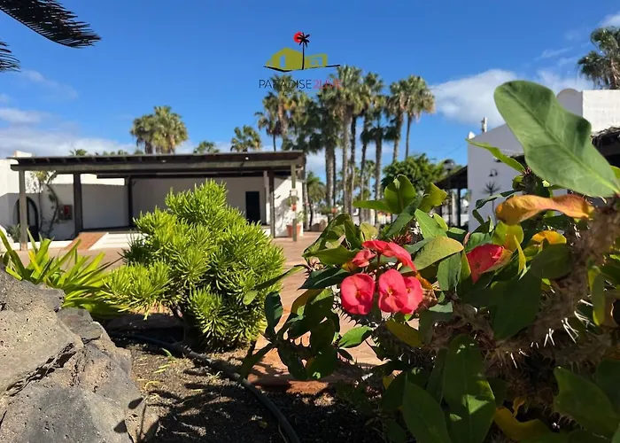 Casa Dudu Apartmán *